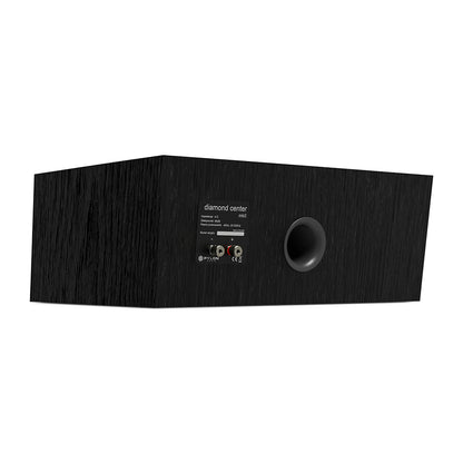Pylon Audio Diamond Center MKII