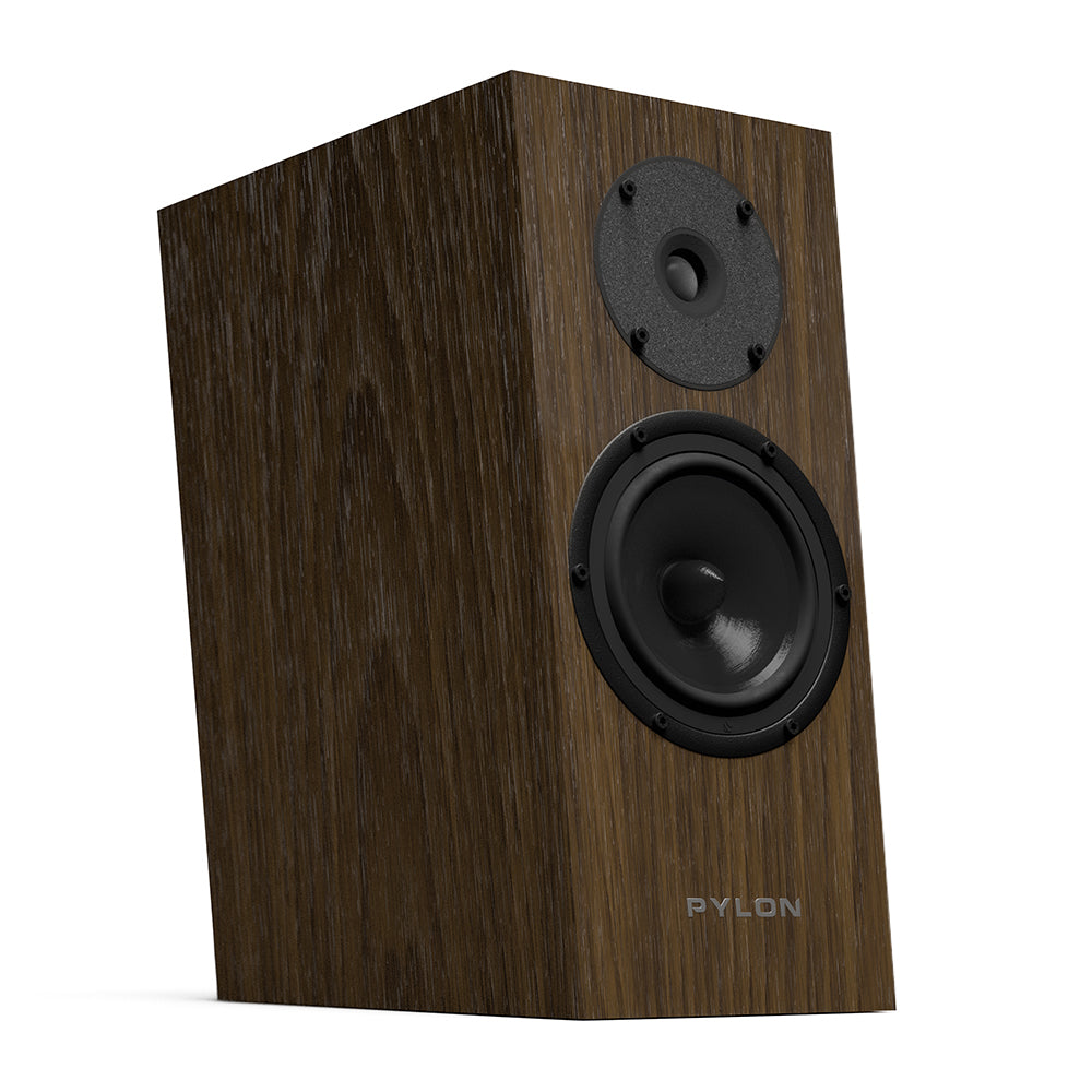 Pylon Audio Diamond Monitor 15 MKII