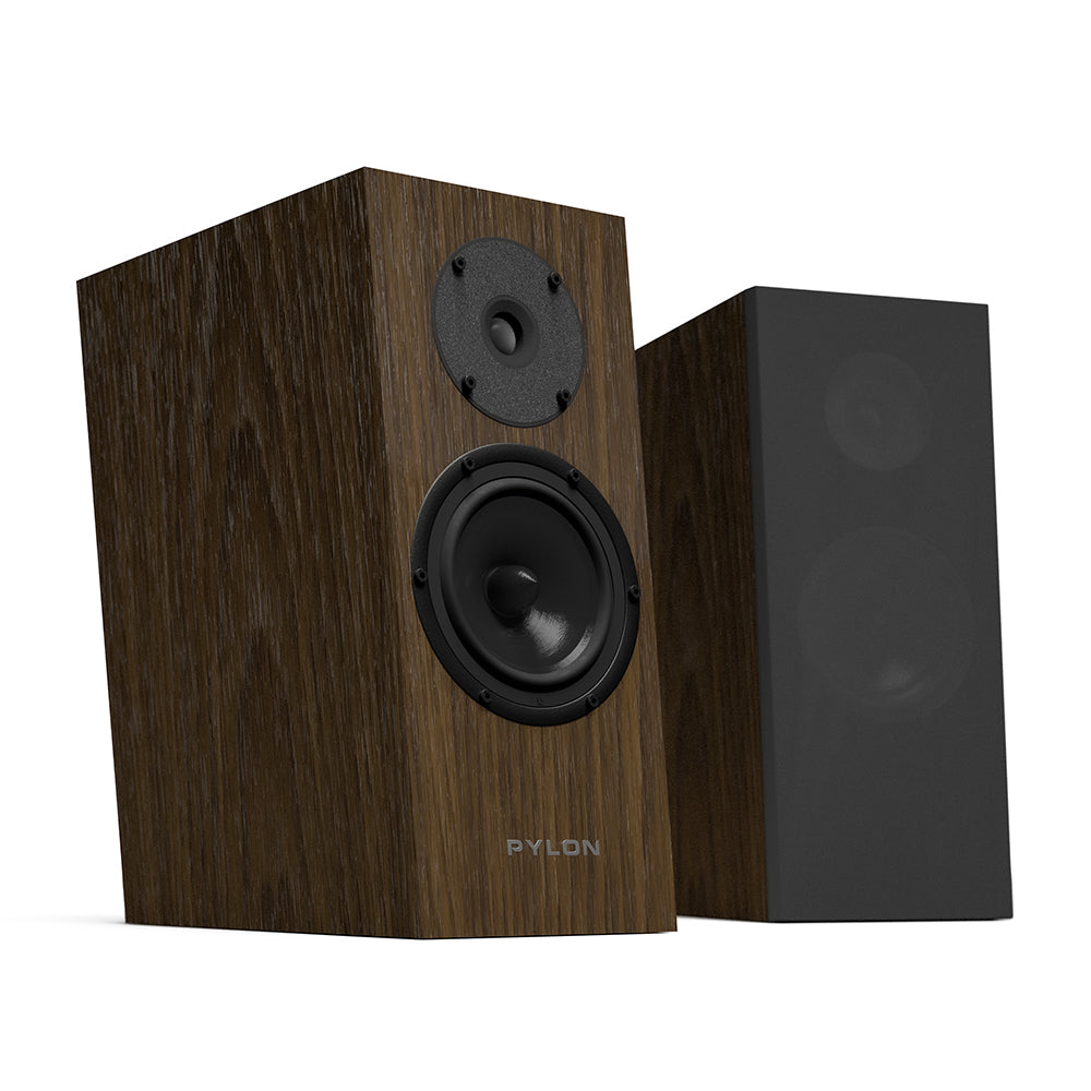 Pylon Audio Diamond Monitor 15 MKII