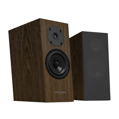 Pylon Audio Diamond Monitor 15 MKII