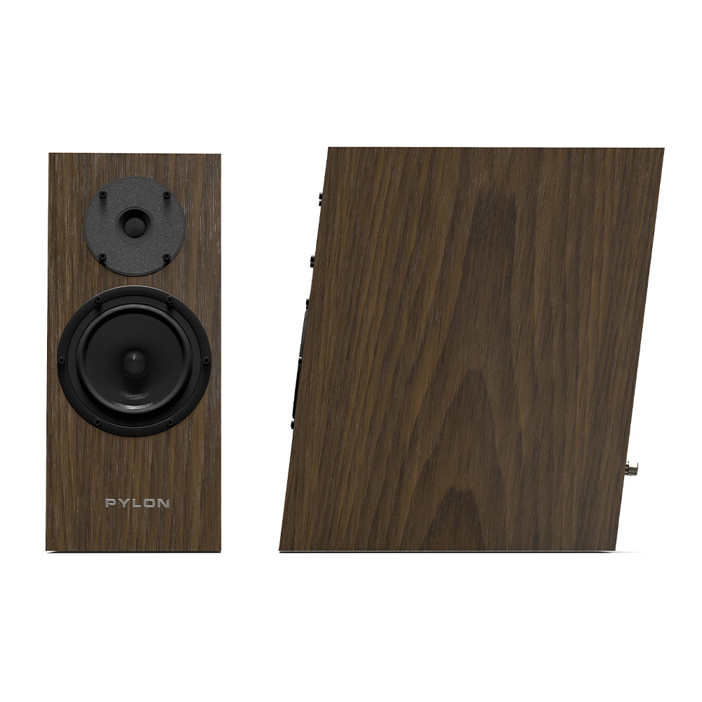 Pylon Audio Diamond Monitor 15 MKII