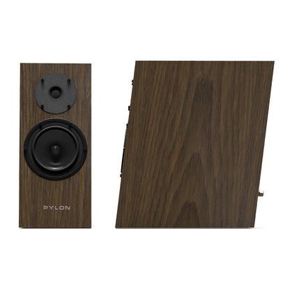 Pylon Audio Diamond Monitor 15 MKII