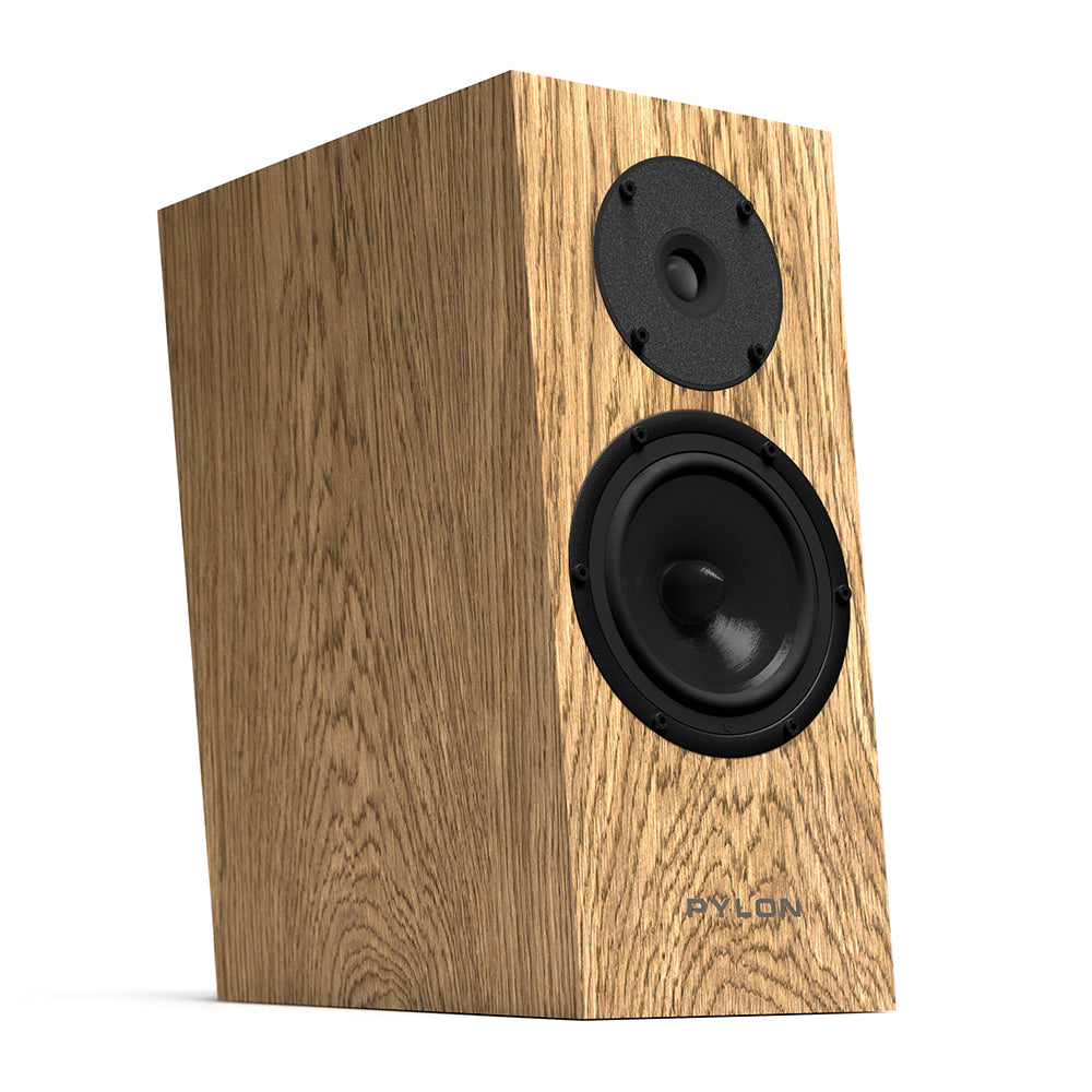 Pylon Audio Diamond Monitor 15 MKII