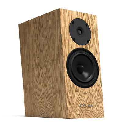 Pylon Audio Diamond Monitor 15 MKII