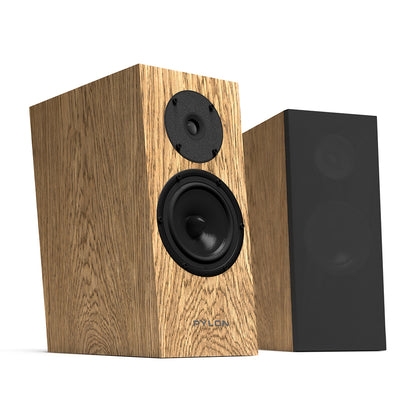 Pylon Audio Diamond Monitor 15 MKII
