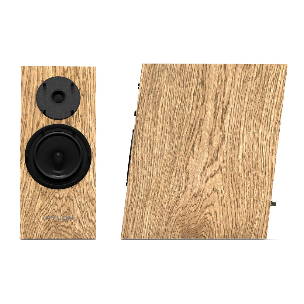Pylon Audio Diamond Monitor 15 MKII