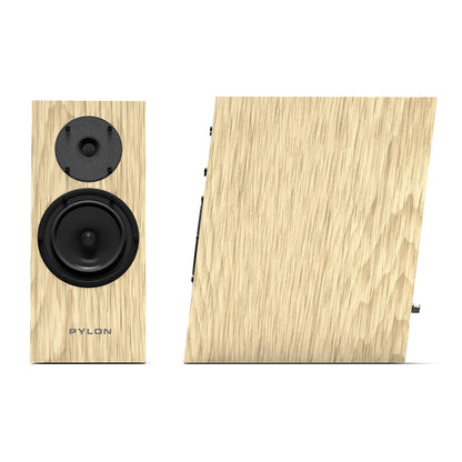 Pylon Audio Diamond Monitor 15 MKII