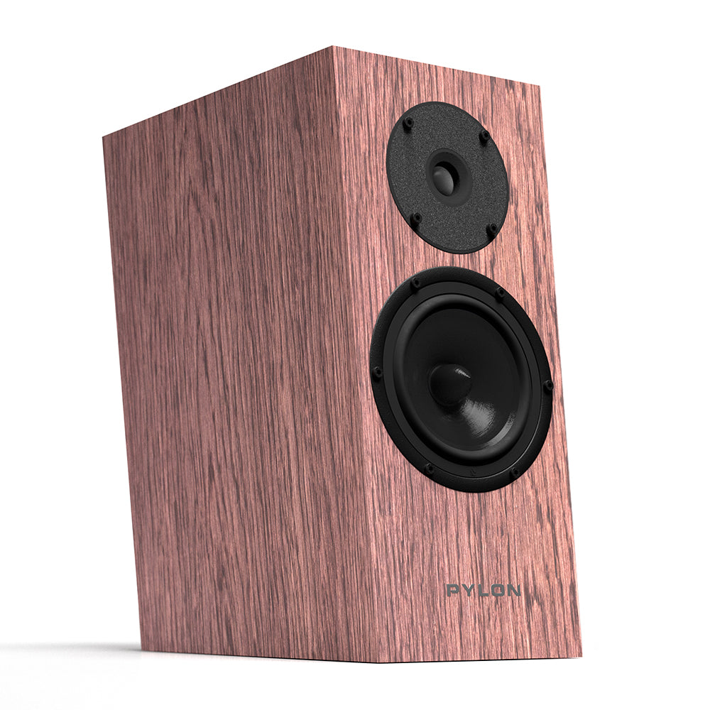 Pylon Audio Diamond Monitor 15 MKII