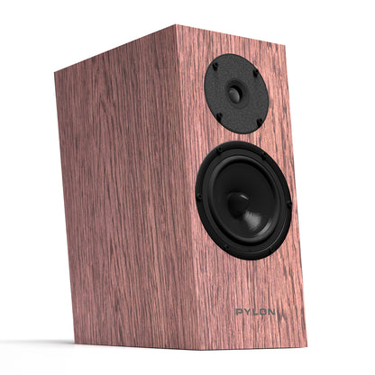 Pylon Audio Diamond Monitor 15 MKII
