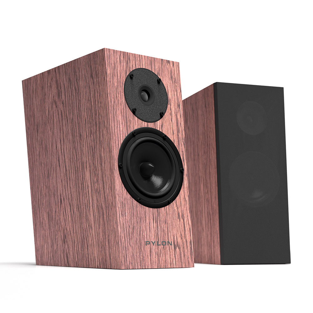 Pylon Audio Diamond Monitor 15 MKII