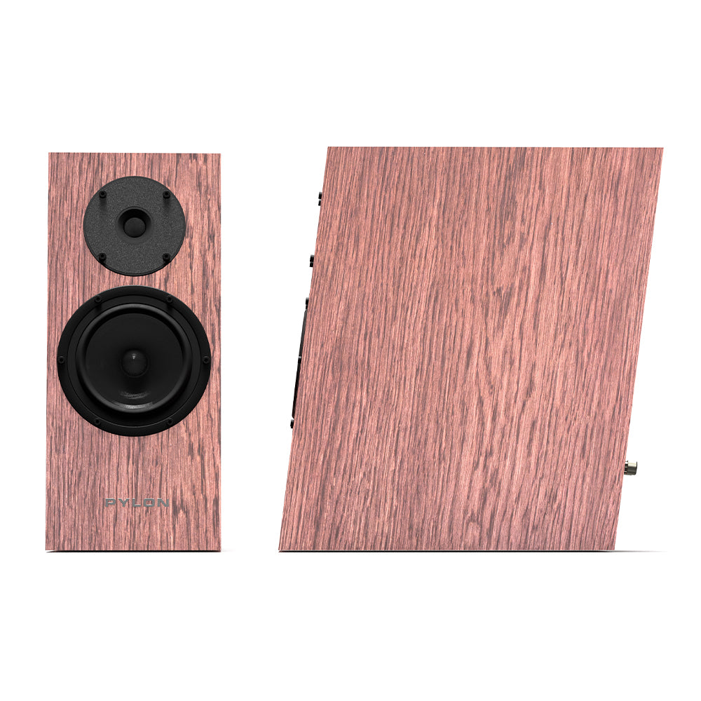 Pylon Audio Diamond Monitor 15 MKII