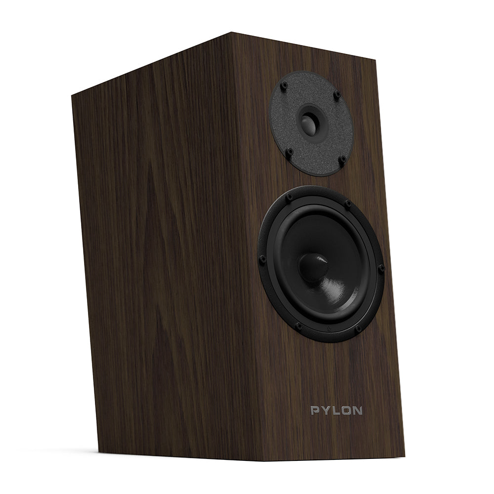 Pylon Audio Diamond Monitor 15 MKII