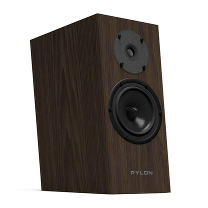 Pylon Audio Diamond Monitor 15 MKII