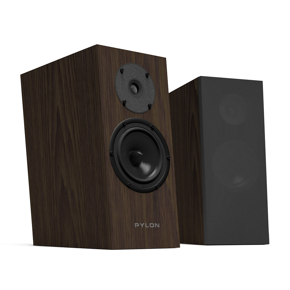 Pylon Audio Diamond Monitor 15 MKII