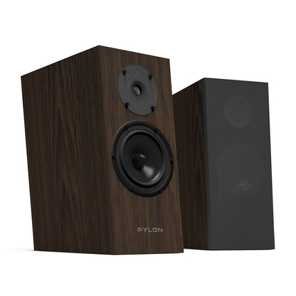 Pylon Audio Diamond Monitor 15 MKII