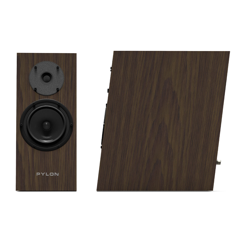 Pylon Audio Diamond Monitor 15 MKII