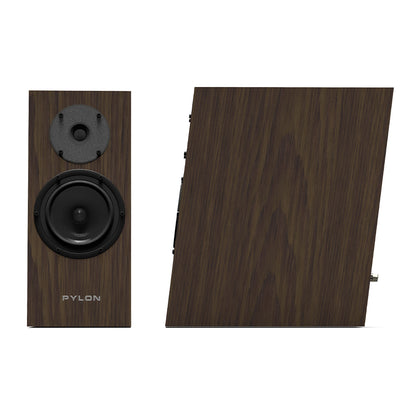 Pylon Audio Diamond Monitor 15 MKII