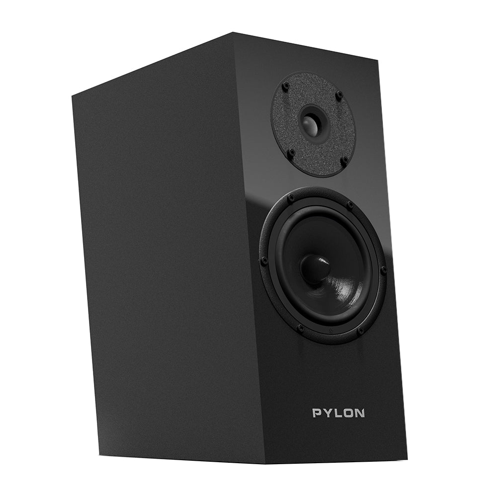 Pylon Audio Diamond Monitor 15 MKII