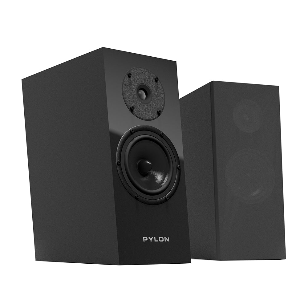Pylon Audio Diamond Monitor 15 MKII