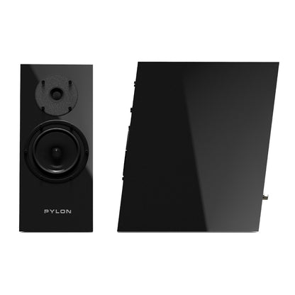Pylon Audio Diamond Monitor 15 MKII