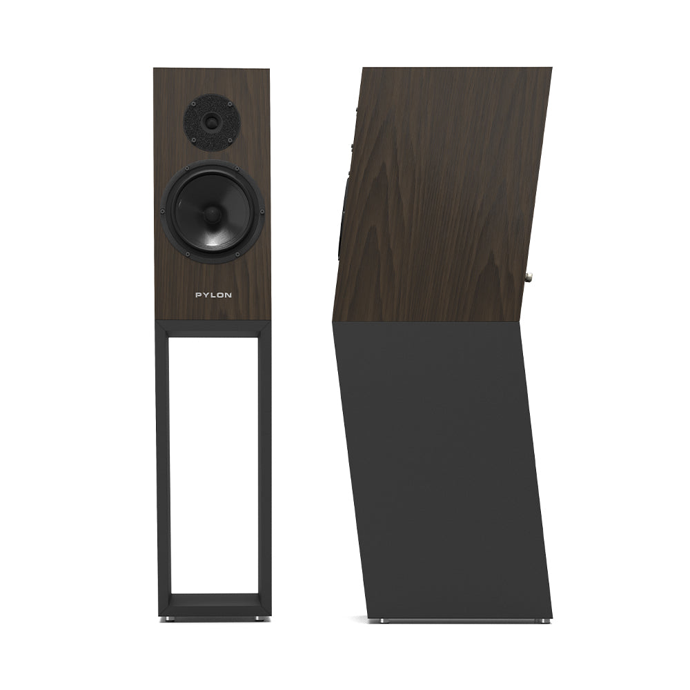 Pylon Audio Diamond Monitor 18 MKII