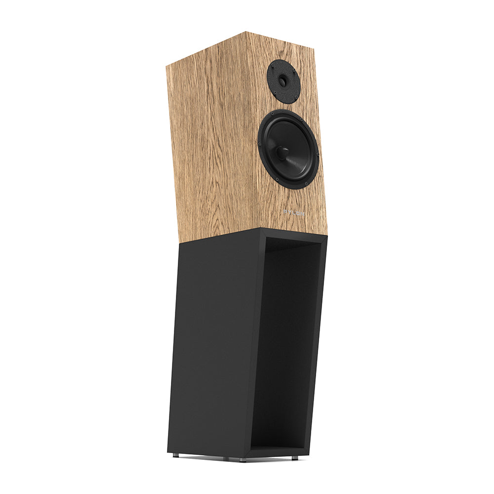 Pylon Audio Diamond Monitor 18 MKII