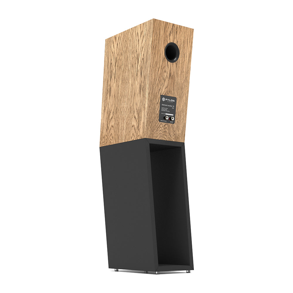 Pylon Audio Diamond Monitor 18 MKII