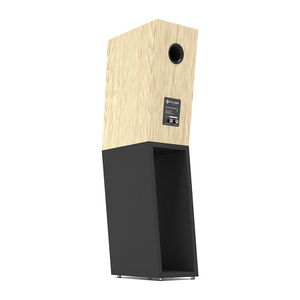 Pylon Audio Diamond Monitor 18 MKII