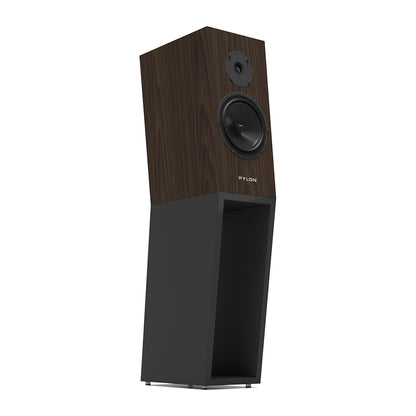 Pylon Audio Stands Diamond 18