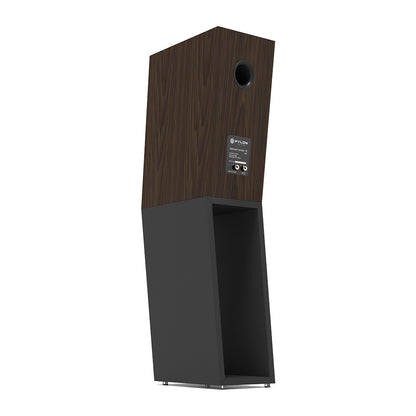 Pylon Audio Stands Diamond 18