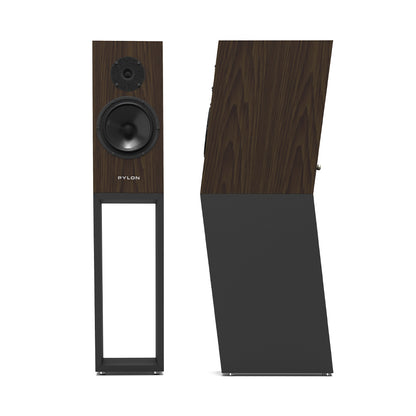 Pylon Audio Stands Diamond 18