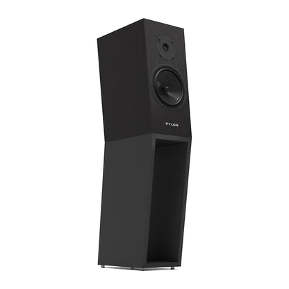 Pylon Audio Diamond Monitor 18 MKII