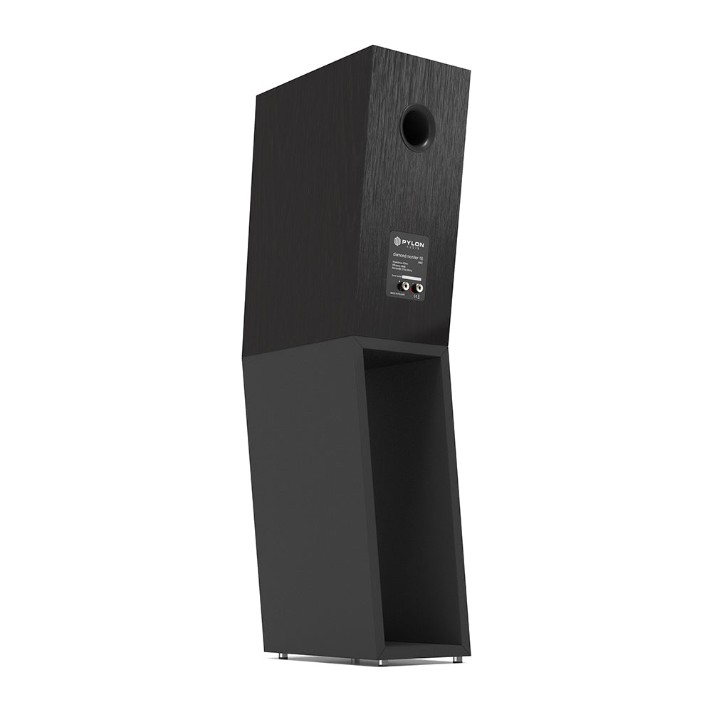 Pylon Audio Diamond Monitor 18 MKII
