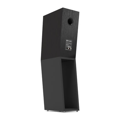 Pylon Audio Diamond Monitor 18 MKII