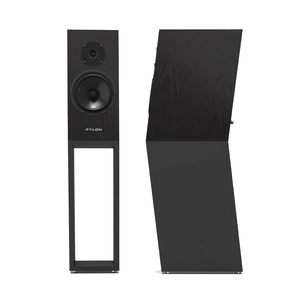 Pylon Audio Diamond Monitor 18 MKII