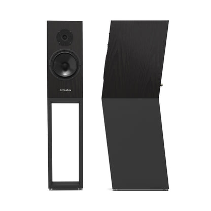 Pylon Audio Diamond Monitor 18 MKII