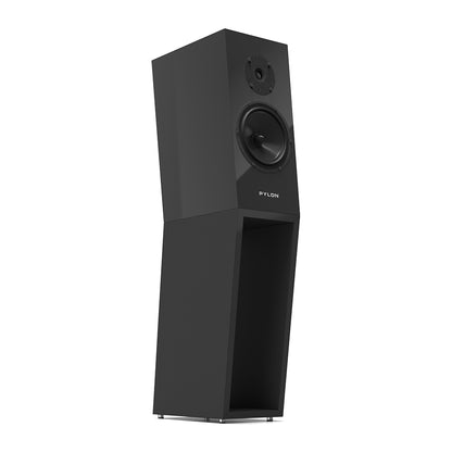 Pylon Audio Diamond Monitor 18 MKII