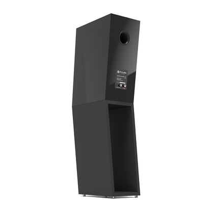 Pylon Audio Diamond Monitor 18 MKII