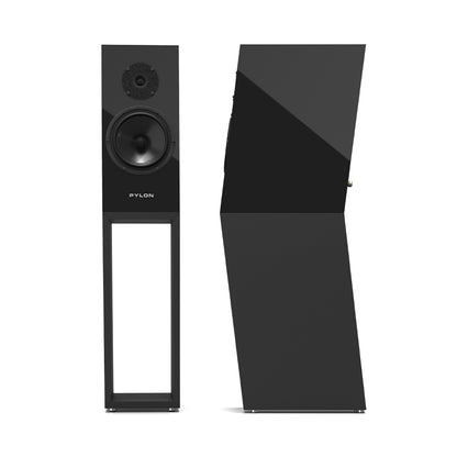 Pylon Audio Stands Diamond 18