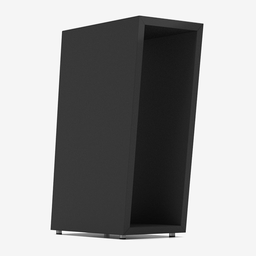 Pylon Audio Stands Diamond 18