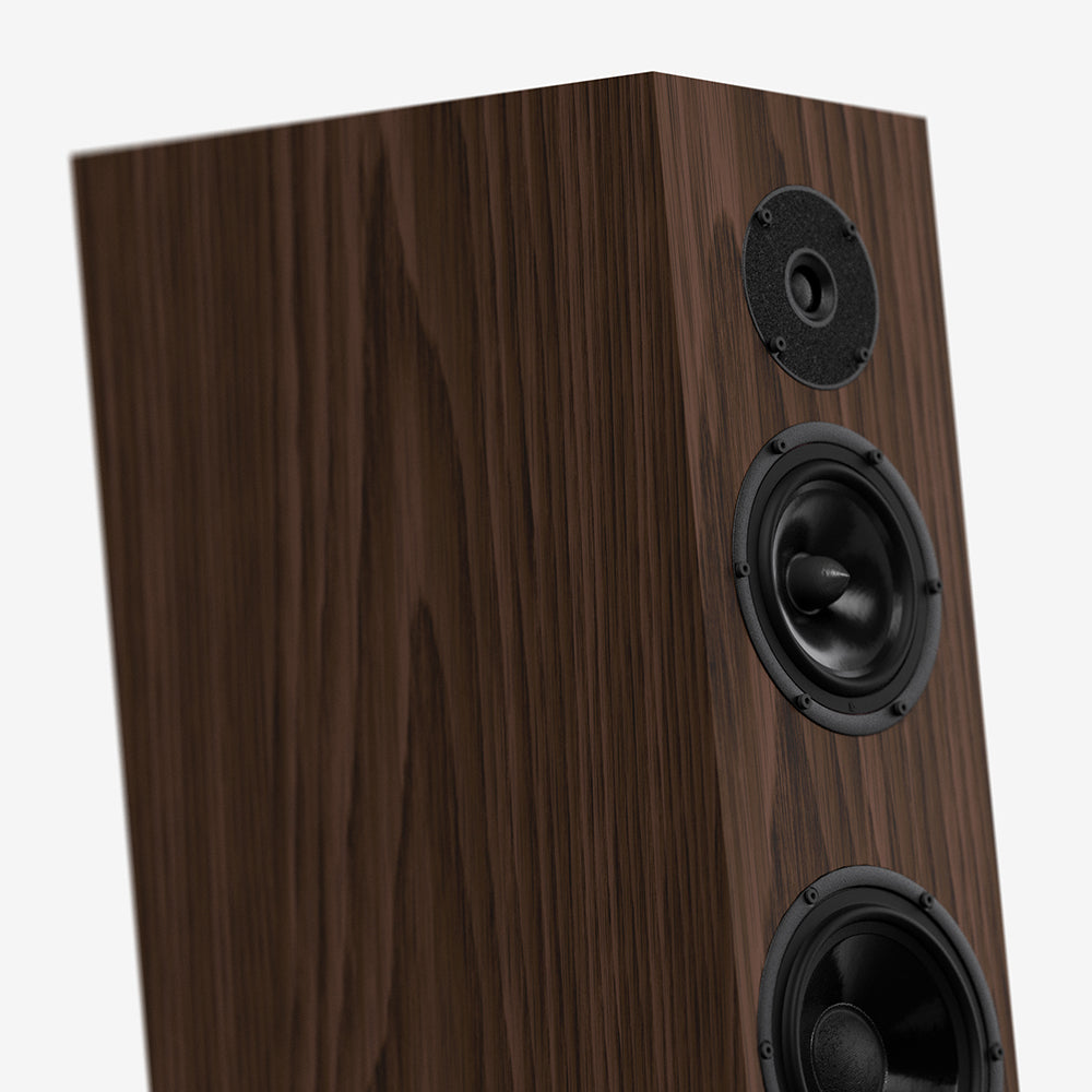 Pylon Audio Diamond Monitor 15 MKII