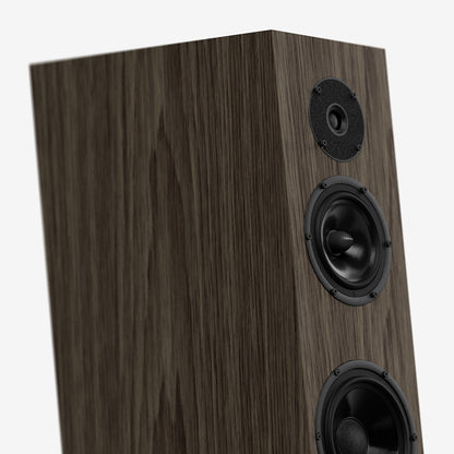 Pylon Audio Diamond Monitor 15 MKII