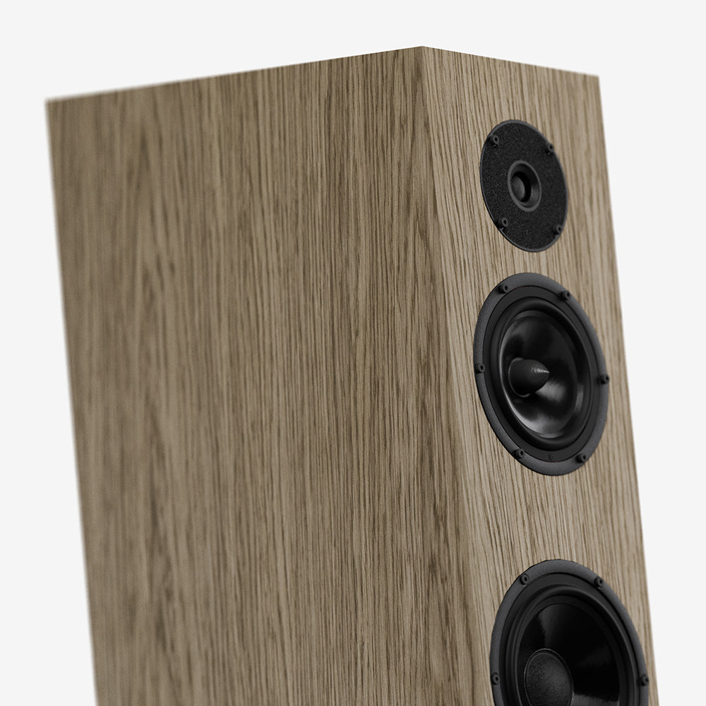 Pylon Audio Diamond 30 MKII