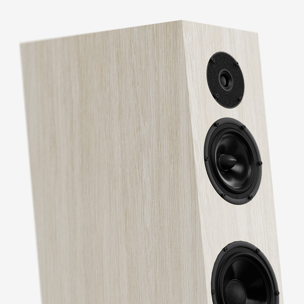 Pylon Audio Diamond Monitor 15 MKII