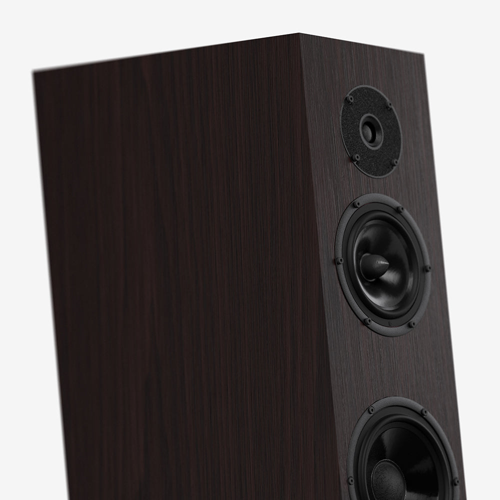 Pylon Audio Diamond 28 MKII