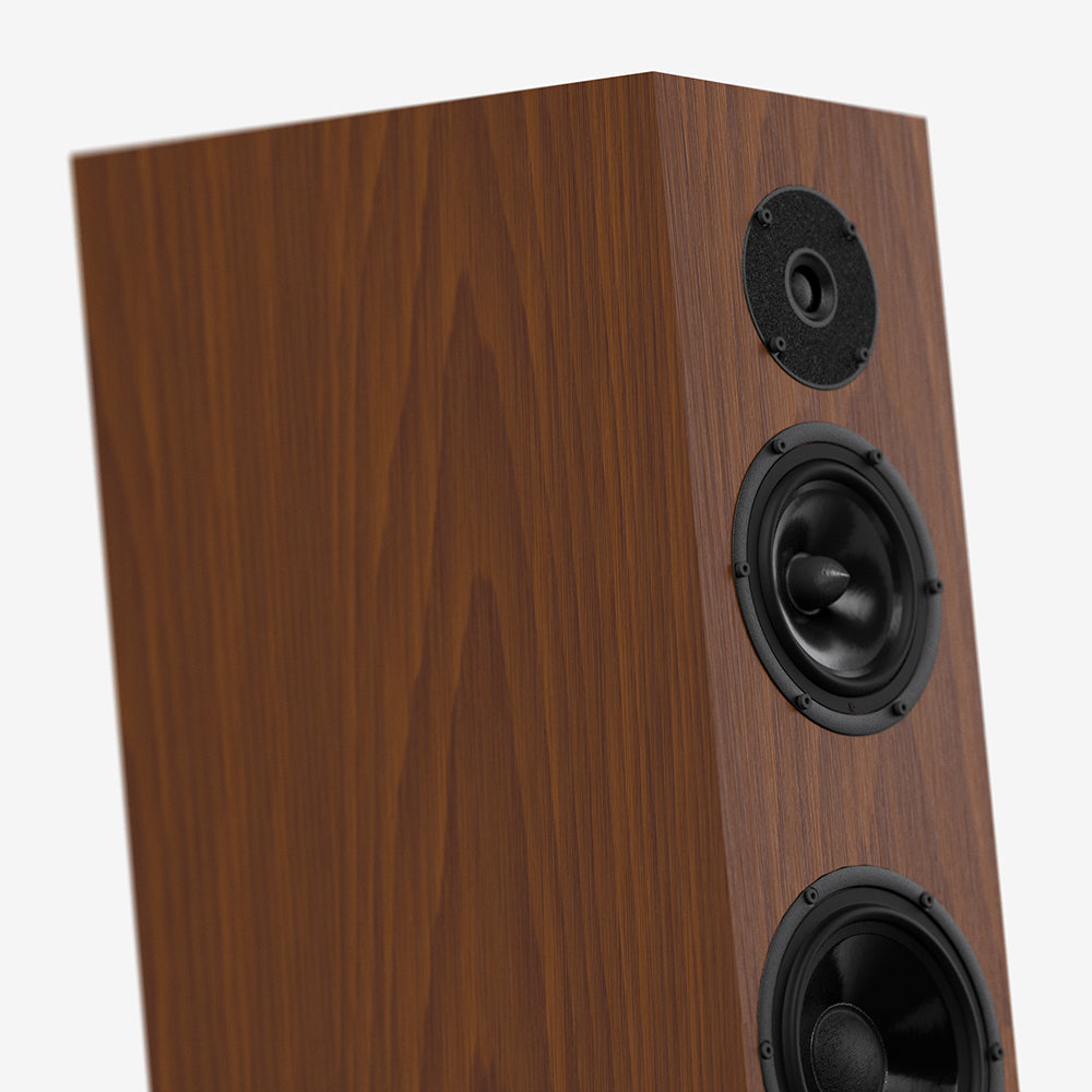 Pylon Audio Diamond 25 MKII