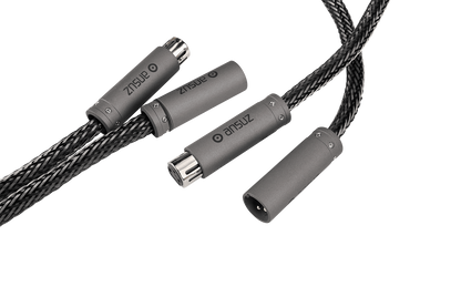 Ansuz Digitalz D-TC3