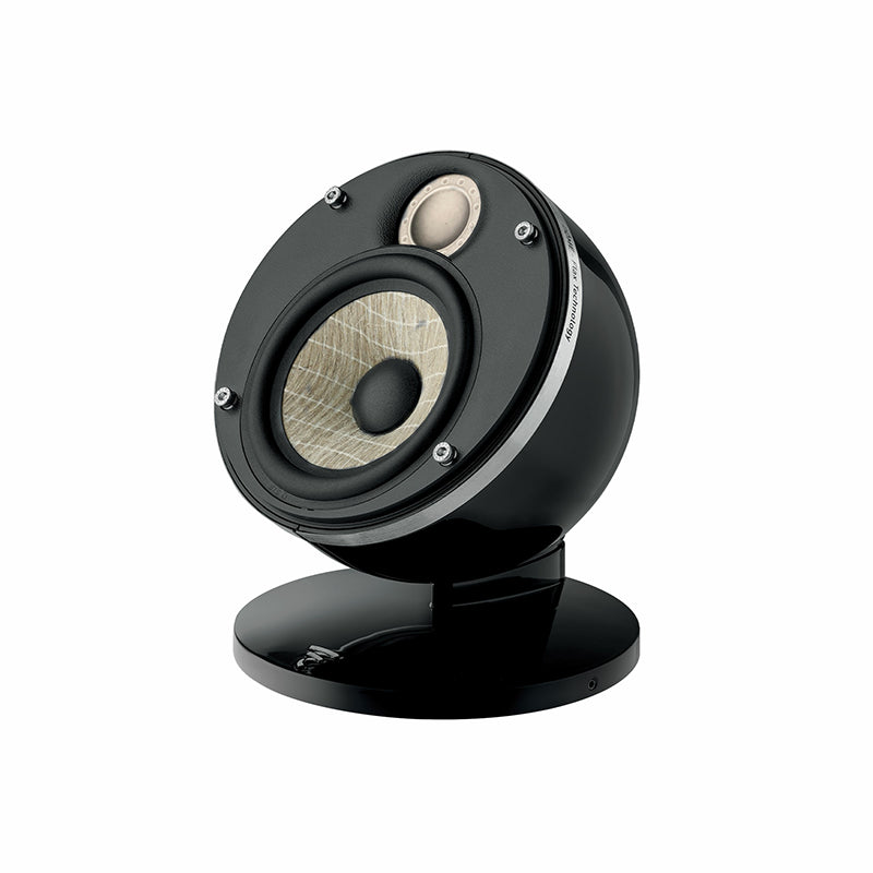 Focal Dôme Flax