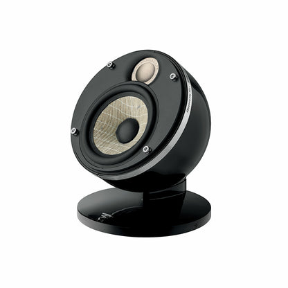 Focal Dôme Flax