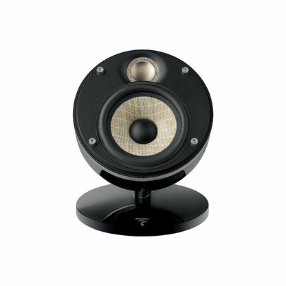 Focal Dôme Flax
